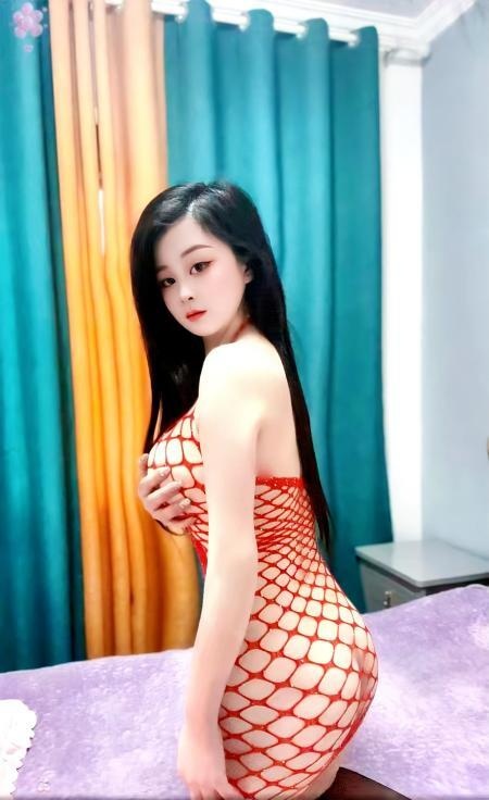 图片4