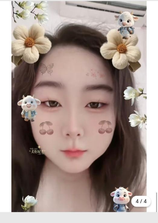 图片2