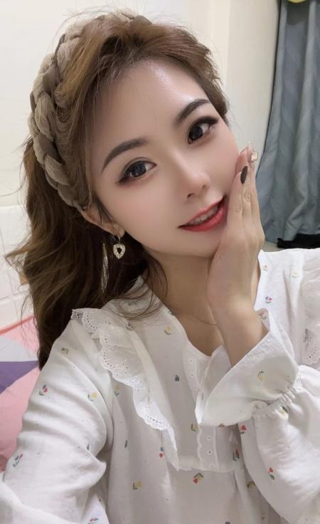 图片3