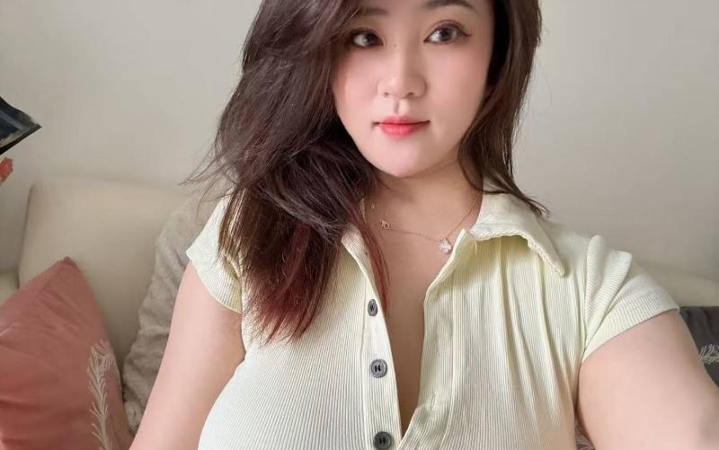 图片4