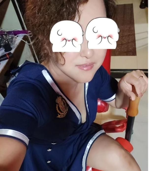 铁西熟女午夜柠檬-买色网