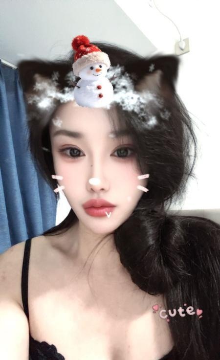 大奶少妇瑶瑶-品茶社