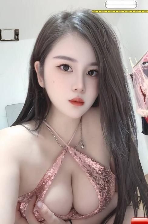 朝阳大胸少妇萌萌-买色网