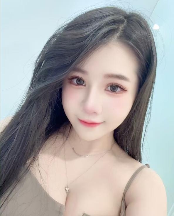 姑苏奶茶妹妹-买色网