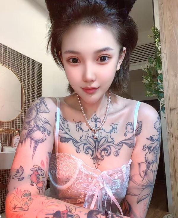 图片3