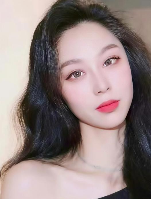 白嫩大奶迷人少妇-买色网