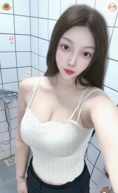 性感大胸小姐姐-买色网