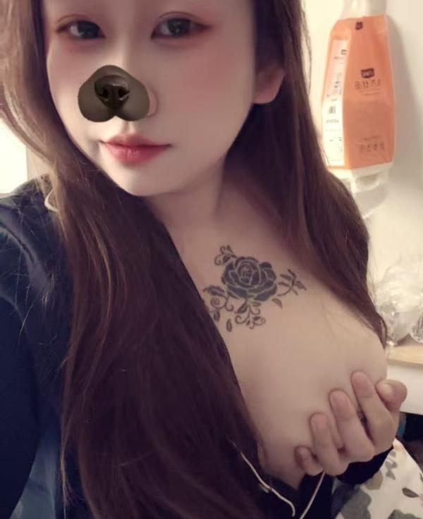 图片3