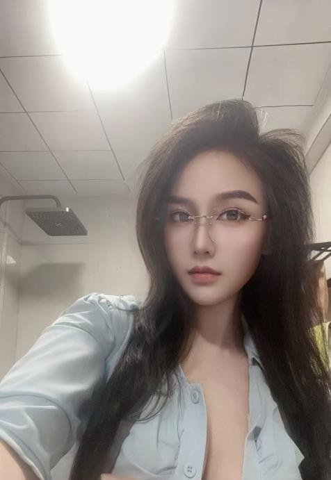 图片3