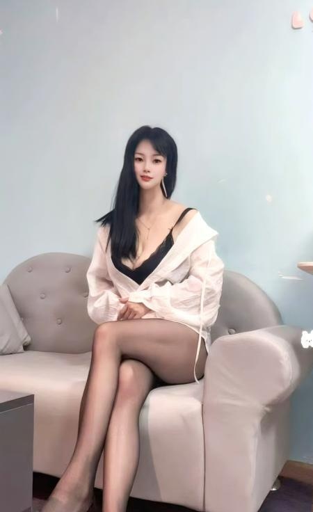 图片4