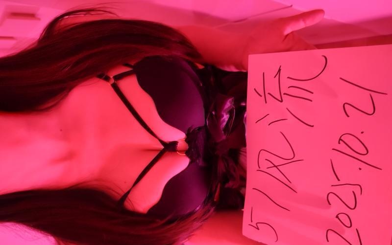 双流服务系骚妇-买色网