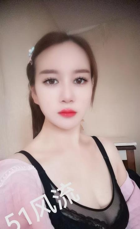 图片2