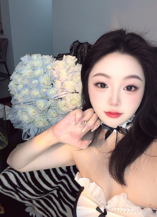 胸大可爱的甜妹妹-买春楼