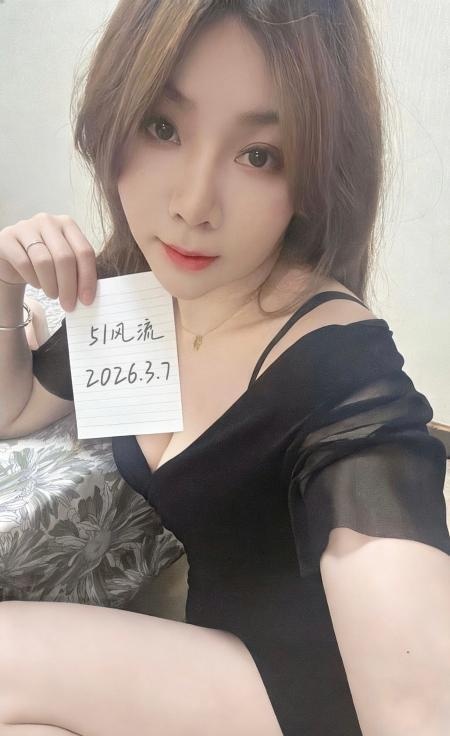 雨花区服务控宝儿姐-品茶社