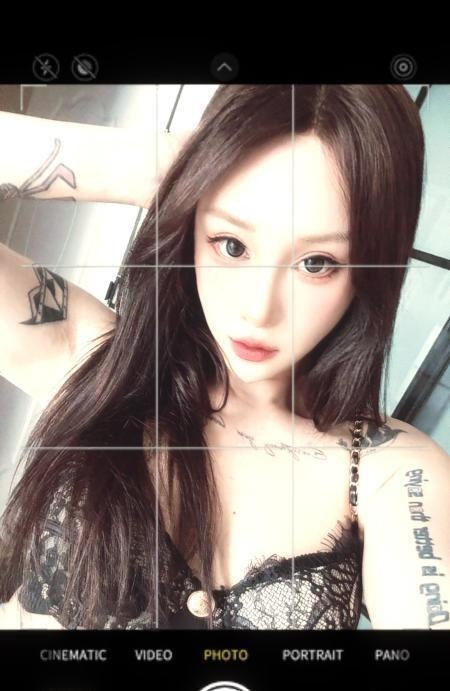 ts凯丽带把的女孩-买色网