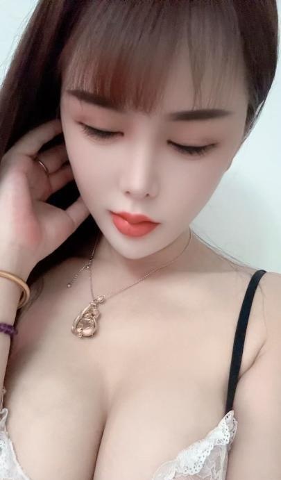 性感美女御姐-买色网