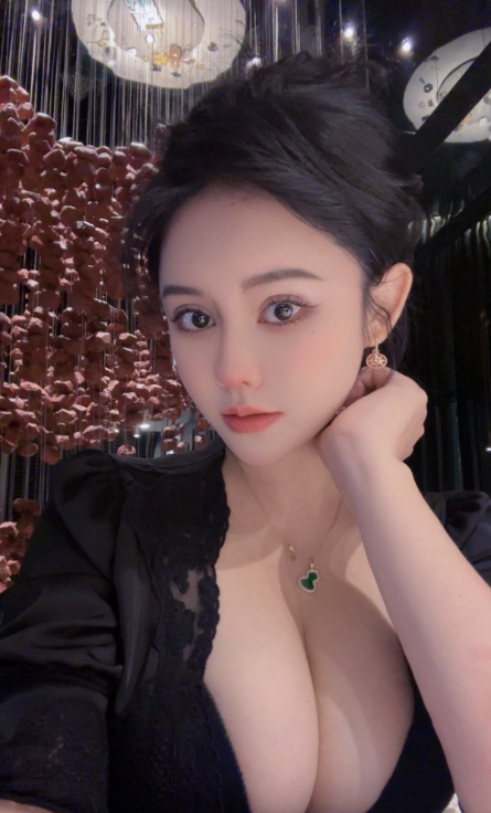 图片3