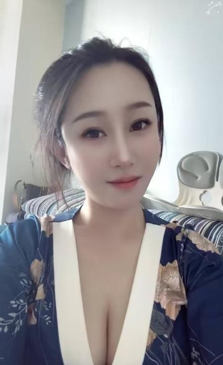 图片2