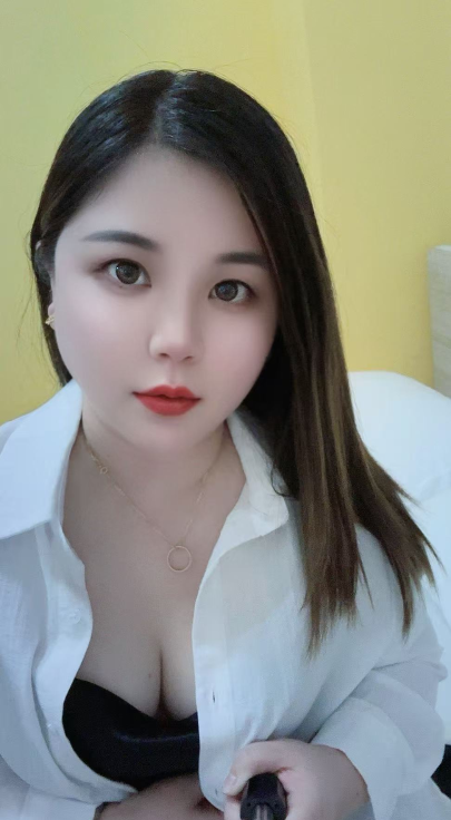 图片2