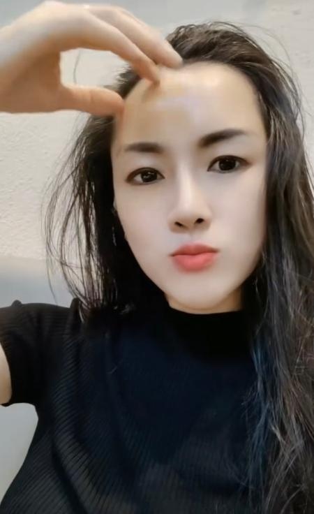 图片3