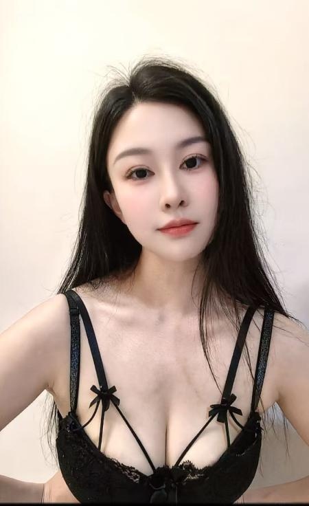 吴中年轻骚妇-买色网