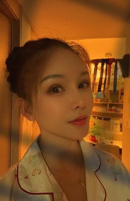 图片2