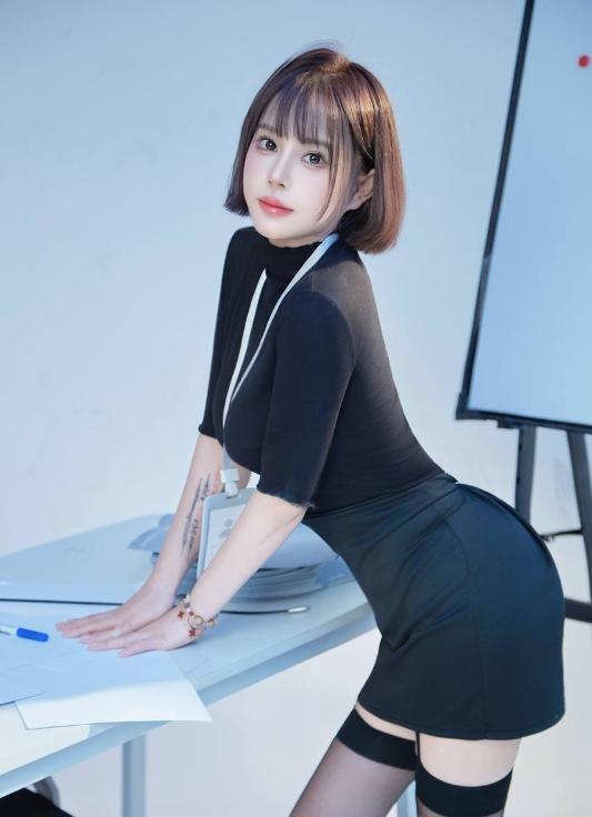图片3