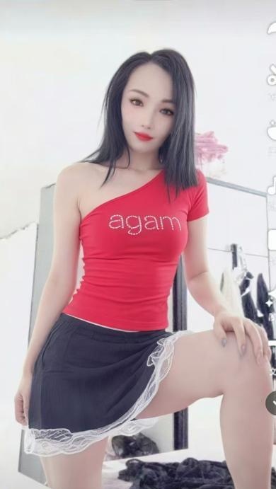 闵行大奶骚妇小丽-买色网