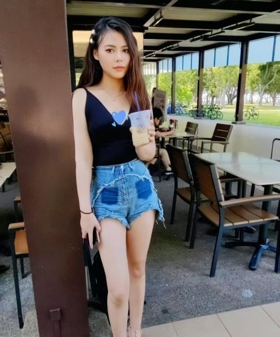 图片3