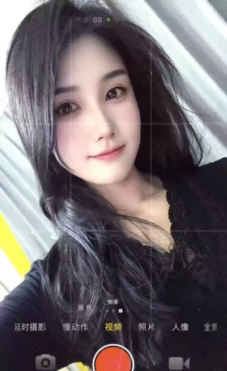 包河甜妹女友-买色网