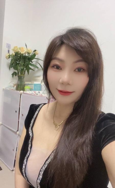 越秀少妇梦梦-买色网