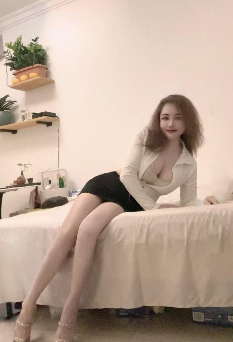 海珠服务系姐姐-买色网