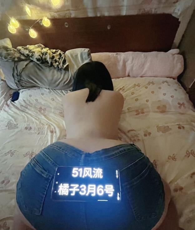 杭州卡戴珊超巨臀嫩妹-买色网