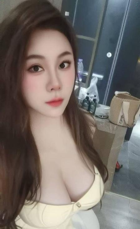 顶功夫肥臀长腿御姐-买色网
