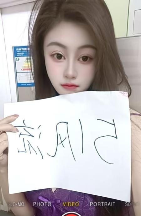 奶大屁股大小姐姐-买色网