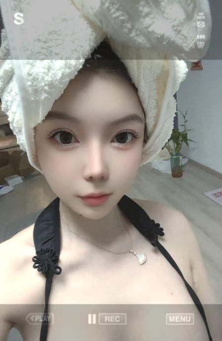 图片4