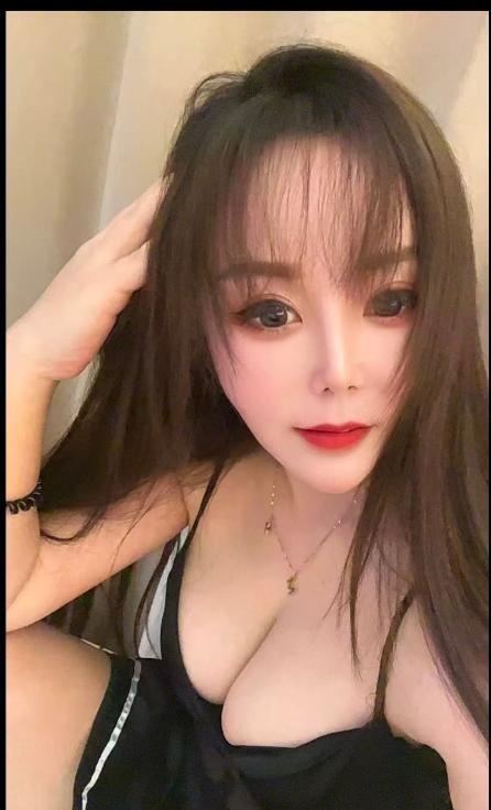 大胸服务控嫂子-买色网