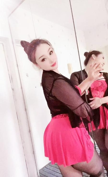 肥美熟女秋姐-买色网