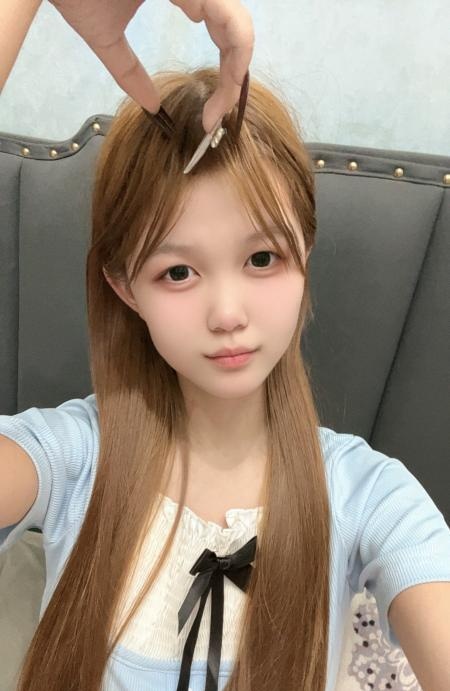 图片4