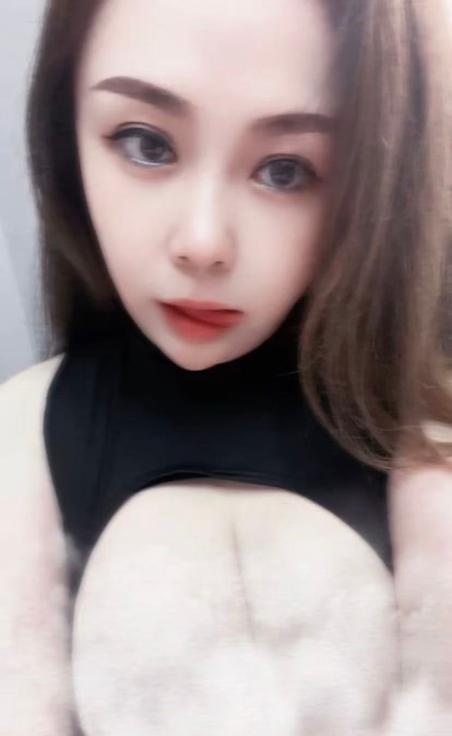 图片3