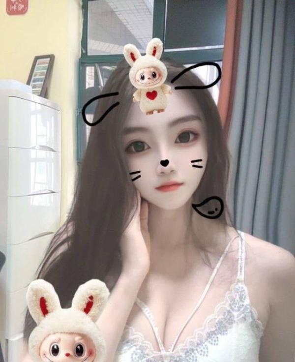 图片3
