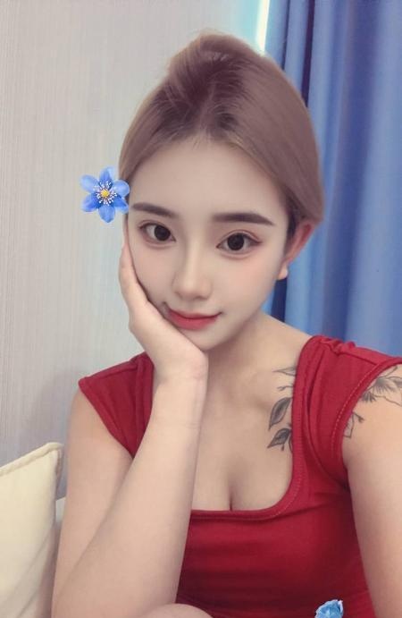 丝袜情趣骚妹妹-品茶社