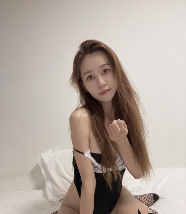 白云江夏御姐真毒龙-买色网