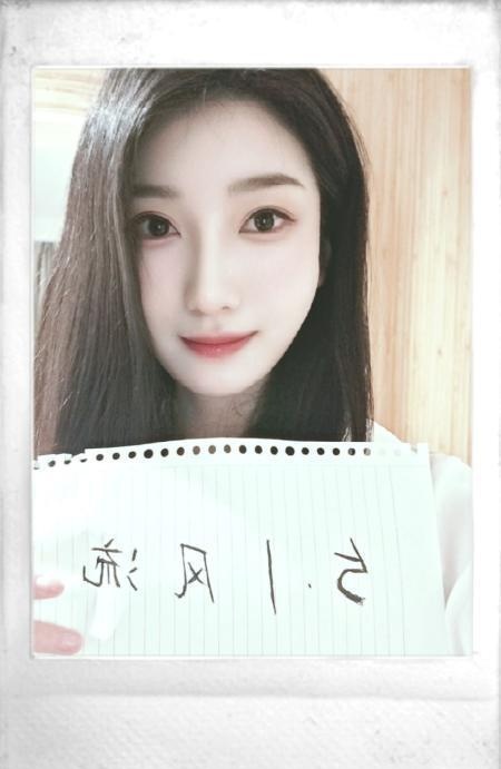 图片4