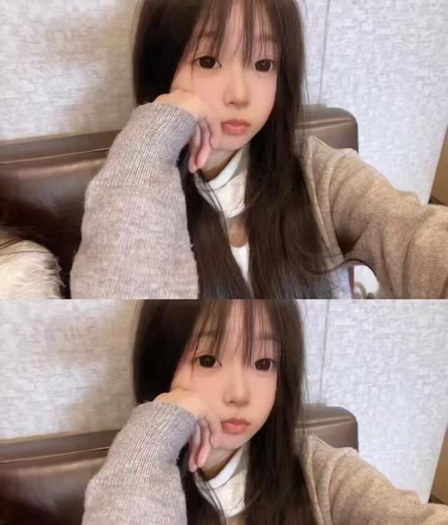图片4