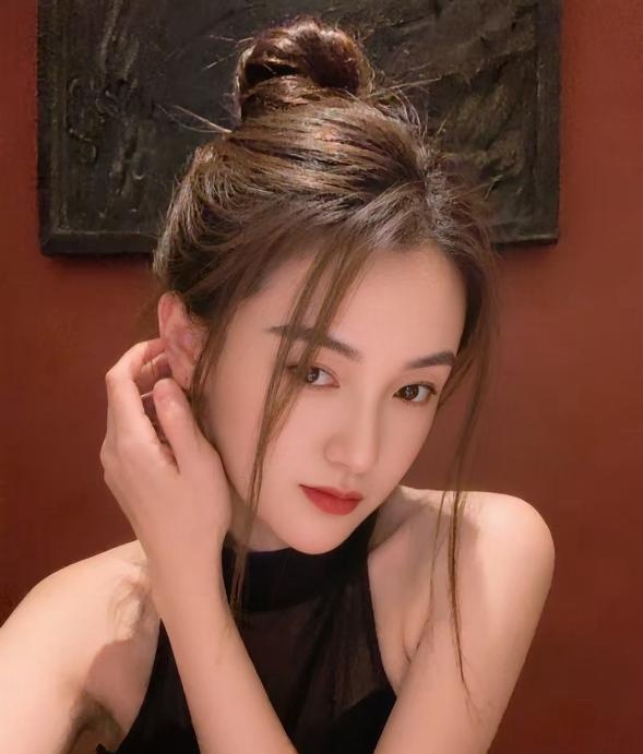 白细性感妹琪琪-买色网