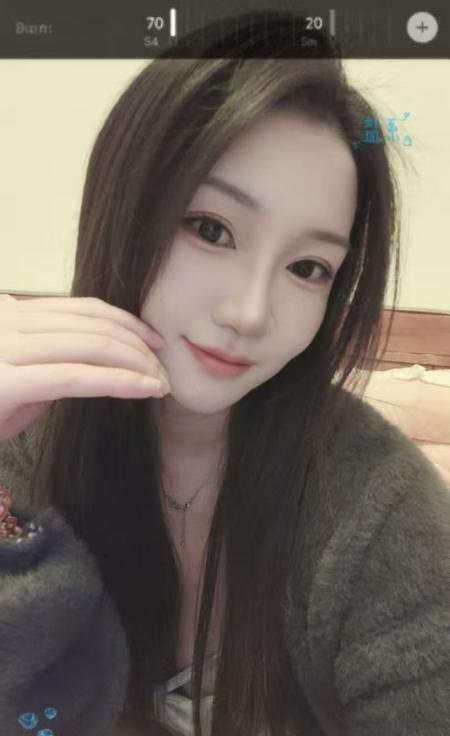 岳麓玥玥-买色网