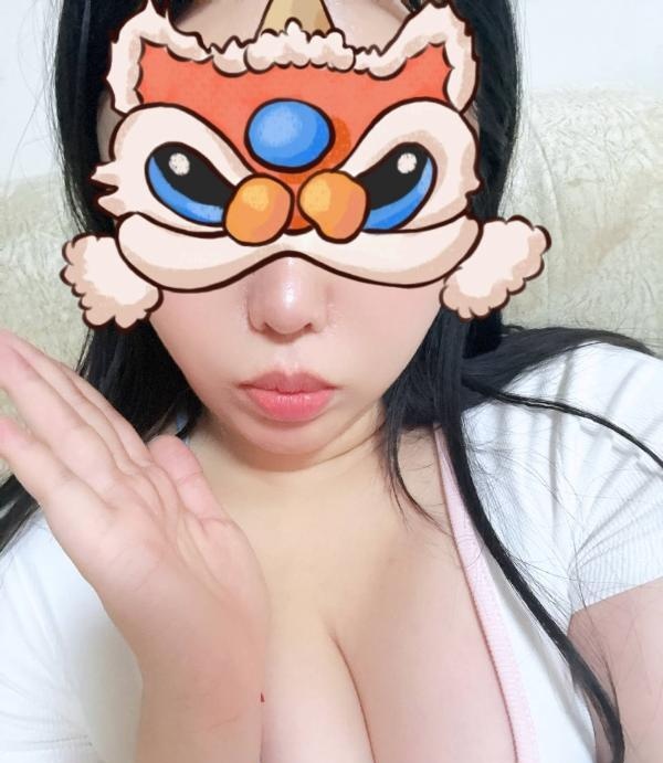 性价比大奶子姐姐-买色网