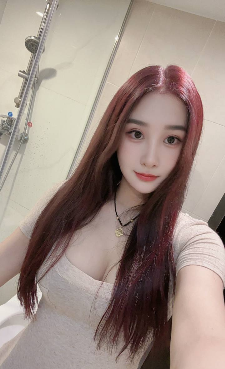 图片4