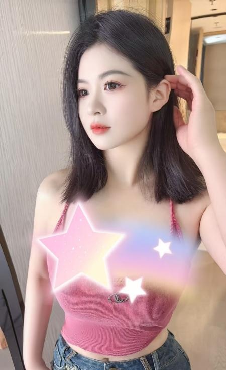 小少妇乐乐-买色网